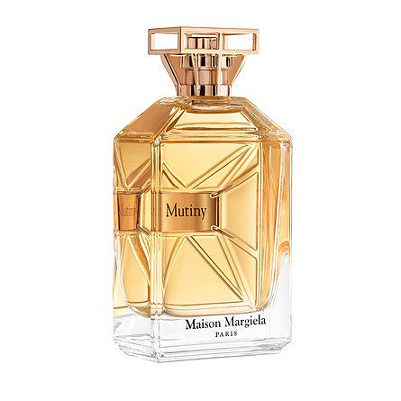 Maison Martin Margiela - Mutiny