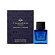 Peacock Throne (Extrait de Parfum 50 мл)