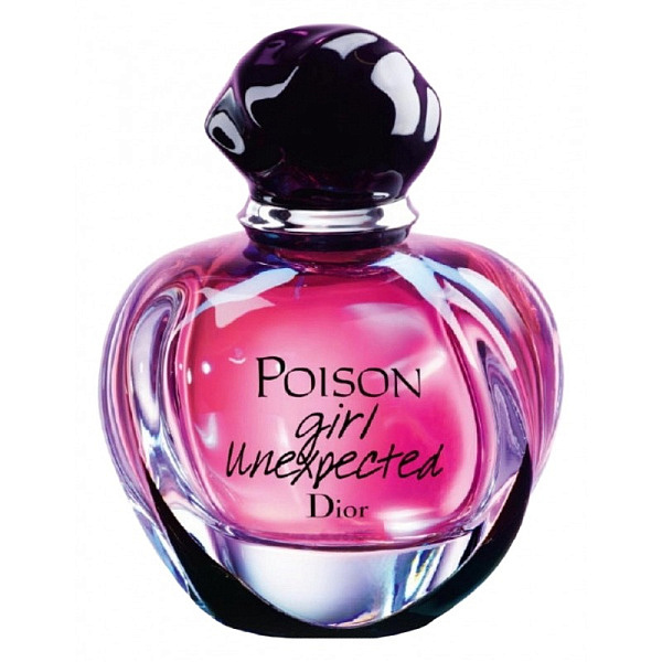 Dior - Poison Girl Unexpected Eau de Toilette