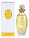Eau de Dolce Vita (Туалетная вода 100 мл)