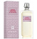 Les Parfums Mythiques Extravagance D'Amarige 2007 (Туалетная вода 100 мл)