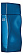 Aqua Kenzo pour Homme (Туалетная вода 100 мл тестер)