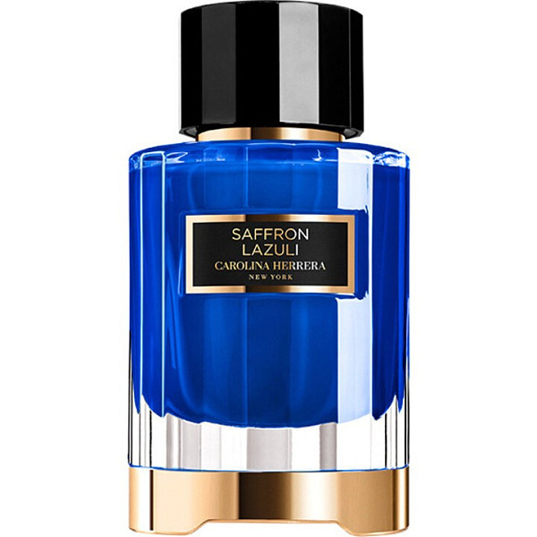 Carolina Herrera - Saffron Lazuli