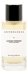 Anthologie by Lucien Ferrero Maitre Parfumeur - Seringa Blanc
