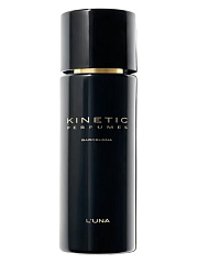 Kinetic Perfumes - L'Una
