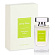 White Jasmine and Mint (Парфюмерная вода 80 мл)