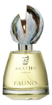 Agatho Parfum - Fauno