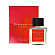 London Ruby (Extrait de Parfum 100 мл)