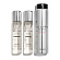 Allure Homme Sport Cologne (Одеколон 3*20 мл)