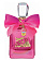 Viva la Juicy Neon (Парфюмерная вода 100 мл тестер)