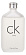 CK One (Туалетная вода 100 мл тестер)