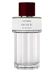 Chambre52 - Orencie