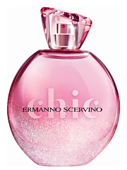 Ermanno Scervino - Chic