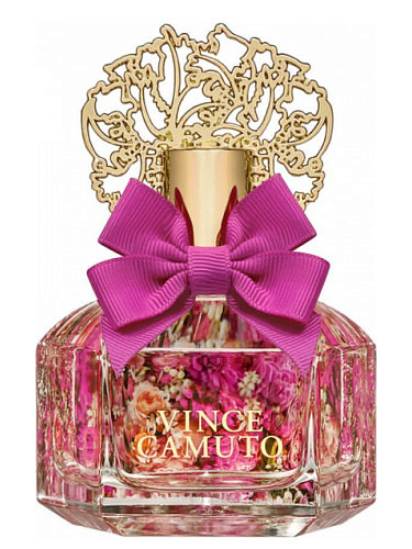 Vince Camuto - Floreale