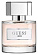 Guess 1981 for Women (Туалетная вода 100 мл тестер)