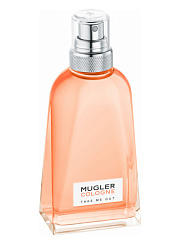 Thierry Mugler - Cologne Take Me Out