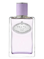 Prada - Infusion de Figue