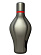 Carbon Reign Eau de Toillete (Туалетная вода 75 мл тестер)