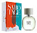 Sabotage (Extrait de Parfum 50 мл)