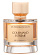 Gourmand Extreme (Extrait de Parfum 50 мл тестер)