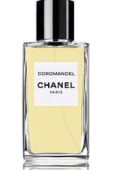 Chanel - Les Exclusifs de Chanel Coromandel Eau de Parfum