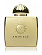 Gold Woman (Extrait de Parfum 50 мл тестер)