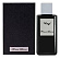 Vinyl (Extrait de Parfum 100 мл)
