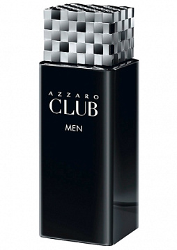 Azzaro - Azzaro Club Men