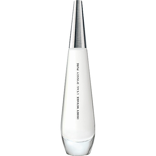 Issey Miyake - L'Eau D Issey Pure