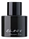 Black for Men (Туалетная вода 100 мл тестер)