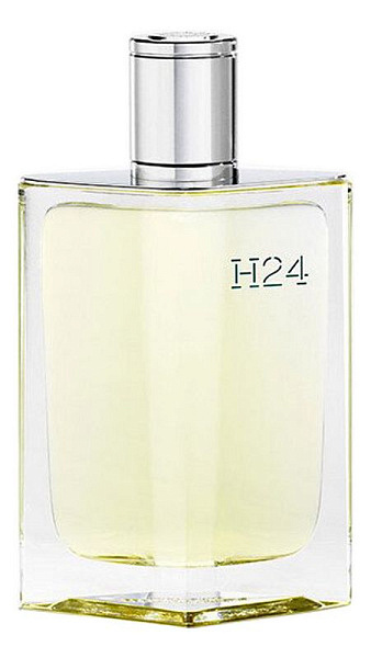 Hermes - H24 Eau de Toilette
