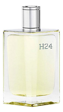 Hermes - H24 Eau de Toilette