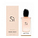 Si Eau de Parfum (Парфюмерная вода 100 мл)