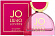 Lovers JO (Туалетная вода 100 мл)
