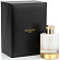 Pantheon A (Special Edition) (Extrait de Parfum 100 мл)