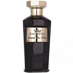 Amouroud - Santal des Indes