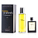 Terre d'Hermes Parfum (набор п/в 30 мл + п/в 125 мл запаска)