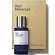 Oud Maracuja (Extrait de Parfum 50 мл)