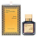 Oud Silk Mood Extrait de Parfum (Extrait de Parfum 70 мл)