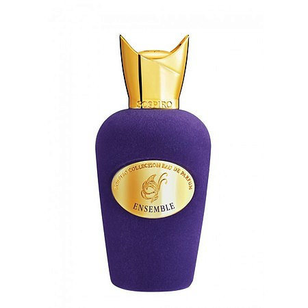 Sospiro Perfumes - Ensemble