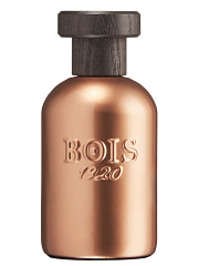 Bois 1920 - Astratto