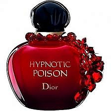 Dior - Poison Hypnotic Collector Rubis