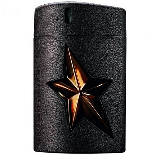 Thierry Mugler - A Men Pure Leather