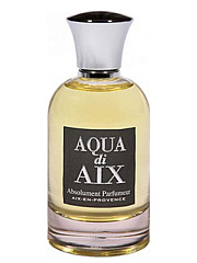 Absolument - Aqua di Aix