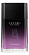 Azzaro Pour Homme Hot Pepper (Туалетная вода 100 мл тестер)
