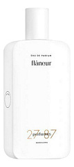 27 87 Perfumes - Flaneur