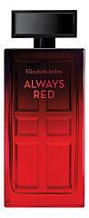 Elizabeth Arden - Always Red