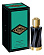 Atelier Versace Fleur de Mate (Парфюмерная вода 100 мл)