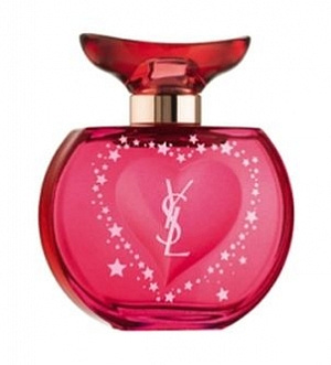 Yves Saint Laurent - Young Sexy Lovely Collector Edition Radiant 2008