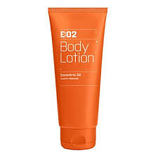 Escentric Molecules - Escentric 02 Лосьон для тела